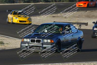 media/Oct-05-2025-Speed Ventures (Sun) [[aa9b841edf]]/Red/Session 1 (Turn 3)/